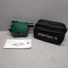 Prior spec fibre for sale  WELLINGBOROUGH
