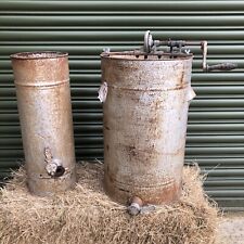 Vintage centrifugal honey for sale  SELBY