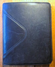 Rarität altes time gebraucht kaufen  Korbach