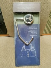 Beautiful silver finish for sale  Justin