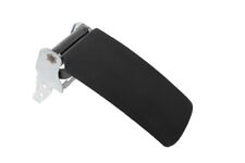 Mittelarmlehne schwarz stoff gebraucht kaufen  Prackenbach