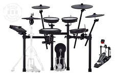 Roland 17kvx2 drum gebraucht kaufen  Burghausen
