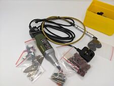 Proxxon 28481 power for sale  BRISTOL