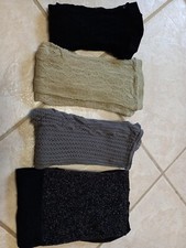 Feinstrumpfhose konvolut farbe gebraucht kaufen  Landsberg