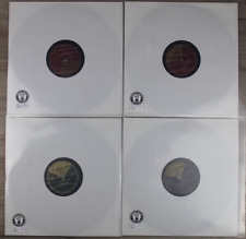 Durium shellac 78rpm usato  Rho