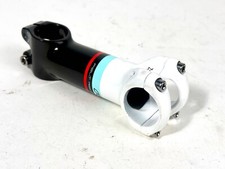 Felt cxr racing for sale  Bend