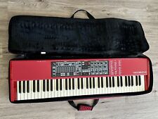 Nord electro sw73 gebraucht kaufen  Steinheim an der Murr