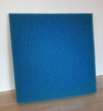Aquarium filter foam for sale  GLASGOW