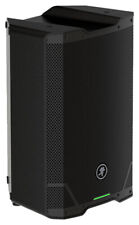 Ware mackie srt210 gebraucht kaufen  Schongau