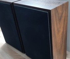Casse audio per usato  Corciano