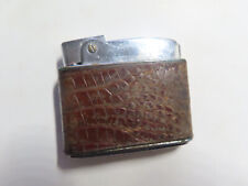 Ancien briquet rowenta d'occasion  Paris X