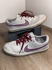 Nike eric koston for sale  Layton