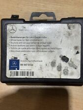 B66470144 rig mercedes gebraucht kaufen  Übach-Palenberg