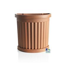 Vaso roma parete usato  Andria