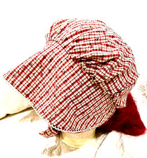Colonial bonnet pilgrims for sale  Ventura