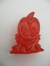 Vintage jojo gogofigurine d'occasion  Nogent-le-Roi