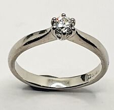 950 palladium 0.175ct for sale  BIRMINGHAM