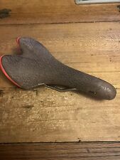 Fizik pave saddle for sale  Madison