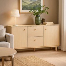 birch sideboard for sale birch sideboard for sale Londonderry