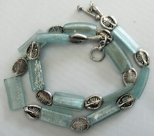 Handmade israel sterling for sale  Berkeley