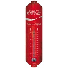 Coca cola red gebraucht kaufen  Völklingen