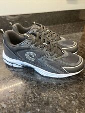 Cruyff alltech trainers. for sale  ROSSENDALE