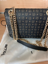 Borsa pollini originale usato Borsa pollini originale usato  Nardo