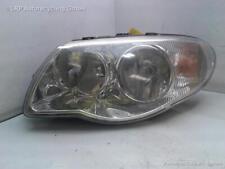 Chrysler voyager bj2006 gebraucht kaufen  Delitzsch
