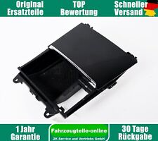 Skoda karoq nd7 gebraucht kaufen  Eilenburg