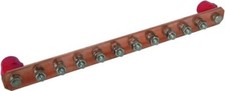 Bettermann 1802 cu gebraucht kaufen  Nürnberg