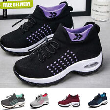 Sneaker donna per usato  Torino