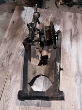 1993 kawasaki zx11c for sale  Sterrett