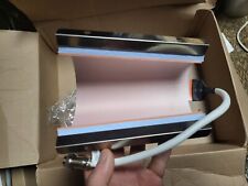 Heat press pyd for sale  Tompkinsville