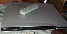 Dvd recorder daewoo usato  Catania