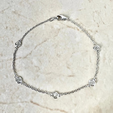 1.25 carat diamonds for sale  Brooklyn