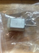 Car door lock for sale  DURSLEY
