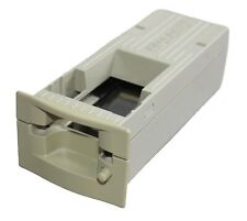 Nikon dia adaptateur d'occasion  Expédié en France