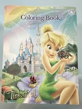 Authentic original disney for sale  Clermont
