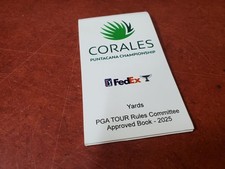 Corales puntacana championship for sale  Allen