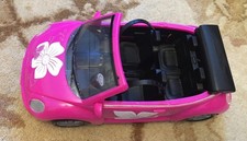 Steffi love doll for sale  BARNET