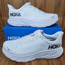 Hoka one one for sale  Westminster