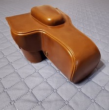 Custodia box canon usato  Nuoro