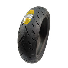 dunlop d251 for sale  Houston