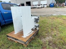 Cascade 35d bcs for sale  Ashland