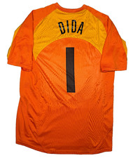 maglia dida usato  Roma