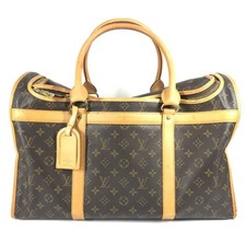 Authentic louis vuitton d'occasion  Expédié en Belgium