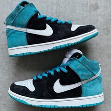 Size 10.5 2006 for sale  San Jose
