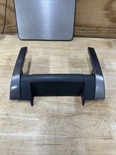 Oem 2003 2012 for sale  Bridgewater