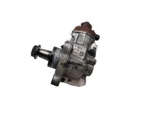 Jaguar fuel injector for sale  DUNGANNON