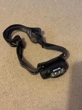 Silva ninox led for sale  OKEHAMPTON